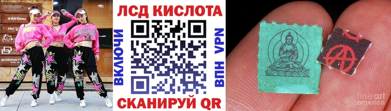 где можно купить   Волжск  Марки NBOMe 1,8мг 